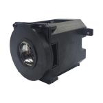 NP21LP NP PA500U NP PA500UJL NP PA500X NEC Projector Bulbs