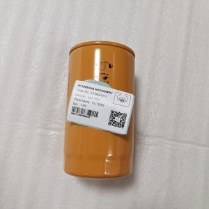 Quality Excavator Oil Filter 093-7521 0937521 093-7520 0937520 For 329D 336D 330CL 330CLN wholesale