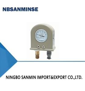 Quality TL5125 pressure switch pressure controller wholesale