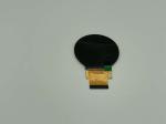 40 PIN 480×480 Round Tft Screen