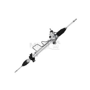 Quality 44200-0K011 442000K011 Auto Spare Parts Toyota Steering Rack ISO9001 wholesale