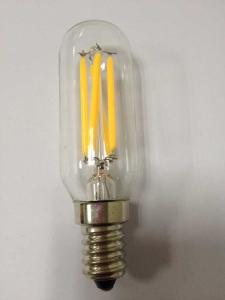 Quality UL filament LED E17/E14/E12 wholesale