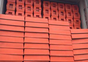 Quality Australian Builders Temporary Fencing , Construction Site Safety Fence wholesale