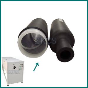 Quality Multi-Length High Shrink Ratio EPDM CST CPS φ35mm wholesale