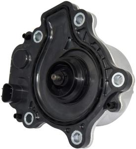 Quality Electric Car Coolant Water Pump Assembly For Toyota Prius 161A0-29015 wholesale