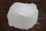 DY-3 Vinyl Copolymer Resin Used In PVC ink , Adhesives , Leather Treatment Agent