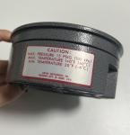 Dwyer Series 2000 Magnehelic Differential Pressure Gauge 0-60Pa