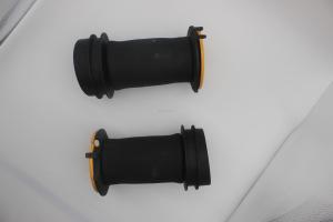 Quality Rear Air Suspension Spring for Cadillac XTS OEM Part 84252215 Air Bag wholesale
