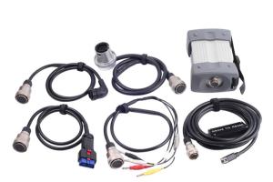 Quality Xentry MB Star C3 Diagnostic Tool wholesale