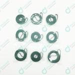 Samsung J66011018A 1517mm Track Belt SMT Machine Parts