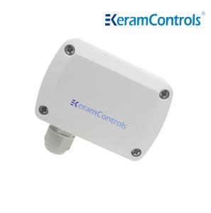 Quality Factory Price Temperature Sensor For HVAC wholesale