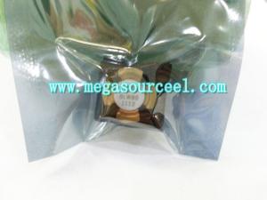 China PRMRF847 Power Metal Low OHM Chip Resistor MOTOROLA RF Power Transistors on sale