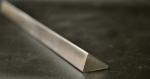 Heat Resistance 316 Stainless Flat Bar Food Industry