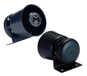 Quality SM-9080F.Alarm Speaker wholesale