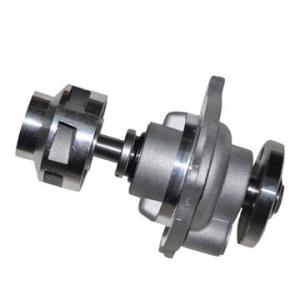 Quality car water pump XS6E8501AD wholesale