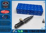 FH12 TRUCK Diesel Injector BEBE4D01101 BEBE4D01201 BEBE4D31001 For VOL injector