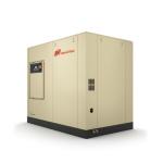 E315 250-450hp Ingersoll Rand Oil Free Screw Air Compressor Lower Vibration