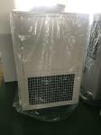 25000W Industrial Portable Spot Cooler Air Conditioner