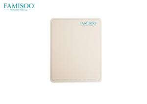 Quality Blank Simulation FakeTattoo Practice Skin Permanent Makeup For Training wholesale