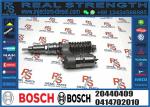 Diesel nozzle injection pump 0414702024 3801293 1382121 20440409 0414702006 fuel
