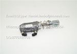L2.334.003/03 pneumatic cylinder for CD74 XL75 offset printing machine spare