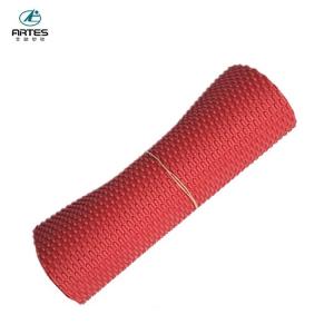 Quality Tear - Resistant Non Slip Mat Roll , Dustproof Multi Colors Foot Mat Roll wholesale