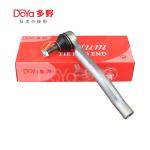 48640-3DN1A NISSAN TIE ROD END For TIIDA C12Z