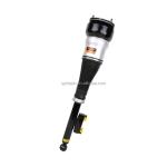 Brand New Mercedes Benz 222S Rear Air Suspension Strut 2223207313 2223205313