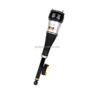 Quality Brand New Mercedes Benz 222S Rear Air Suspension Strut 2223207313 2223205313 wholesale