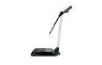 Professional Body Composition Analysis with the InBody 270 : Analysing Weight,
