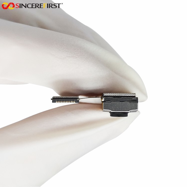 1/2.7 Inch CMOS Camera Sensor IMX576 High Resolution Camera Module