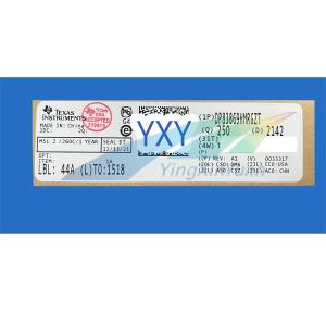 Quality Electronic IC Integrated Circuits Texas Instruments TI DP83869HMRGZT wholesale