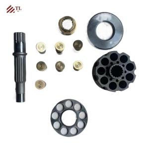 Quality High Guarantee AP5S67 Hydraulic Swing Motor Repair Kits for EX100-5 EX120-5 Excavator wholesale