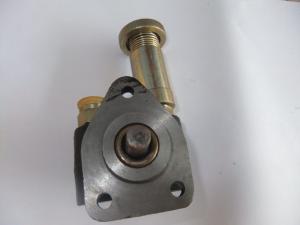 Quality komatsu PC200-3 Fuel Feed Pump wholesale