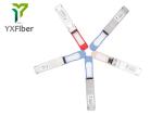qsfp-40g fiber RoHS Fiber Optic 1310nm LC LR4 40G QSFP+ Transceiver Module