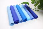 100m PP PE Non Woven Fabric