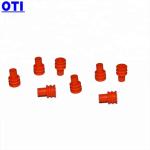 Customize Silicone Rubber Wire Seal for Car
