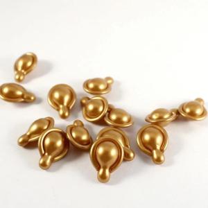 Quality instantly ageless 24k gold face serum wholesale