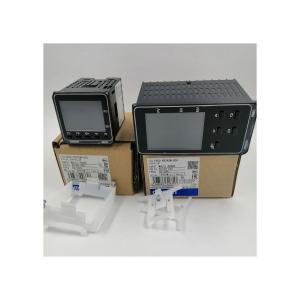 Quality EYP-05BE145 wholesale