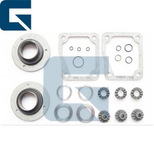 Quality 4089307 Water Pump Gasket Set For QSK60 Engine wholesale