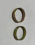 923828.0747 Spacer rings Kalmar Reach Stacker Parts