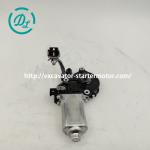 OEM Kubota Throttle Motor RD451-53640 233000-0270 RD45153640