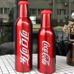 360 Degree Rotation Cylinder Uv Printer Glass Plastic Water Beer Bottle Printing