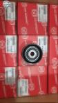13070-00QAA Tensioner Bearing Parts 54*32mm For Nissan Infiniti Engine China
