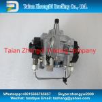 Denso Fuel Pump 294000-0780 294000-0782 294000-0785 294000-078 SM294000-0785