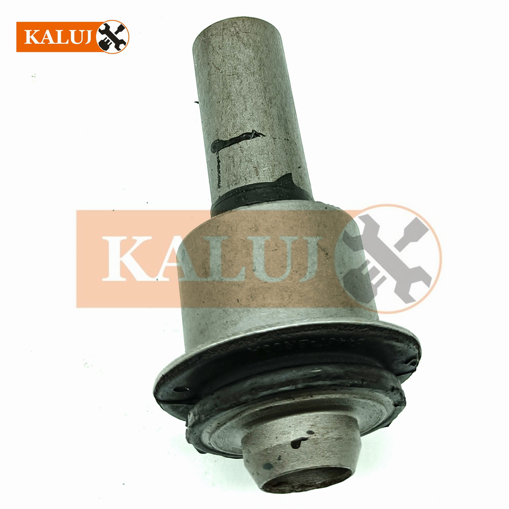 54467-JD000 54467-BR00A 54467-JD00A Front Subframe Crossmember Bushing Nis-san Qashqai