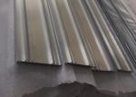 Shelves Racks Workstations 6061 Aluminium Extrusion Profiles