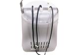 Industrial LED Light Lifter