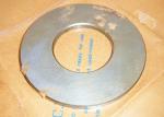 NVK45 Drive Shaft Valve Plate Cylinder Block Piston Shoe Hydraulic Pump Spare