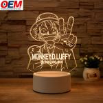 TOY manufacturer Professional Production Custom Action Figure Animation